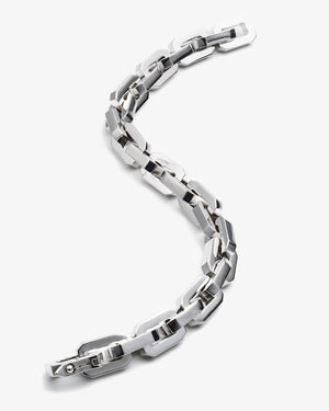 Supra Link Bracelet