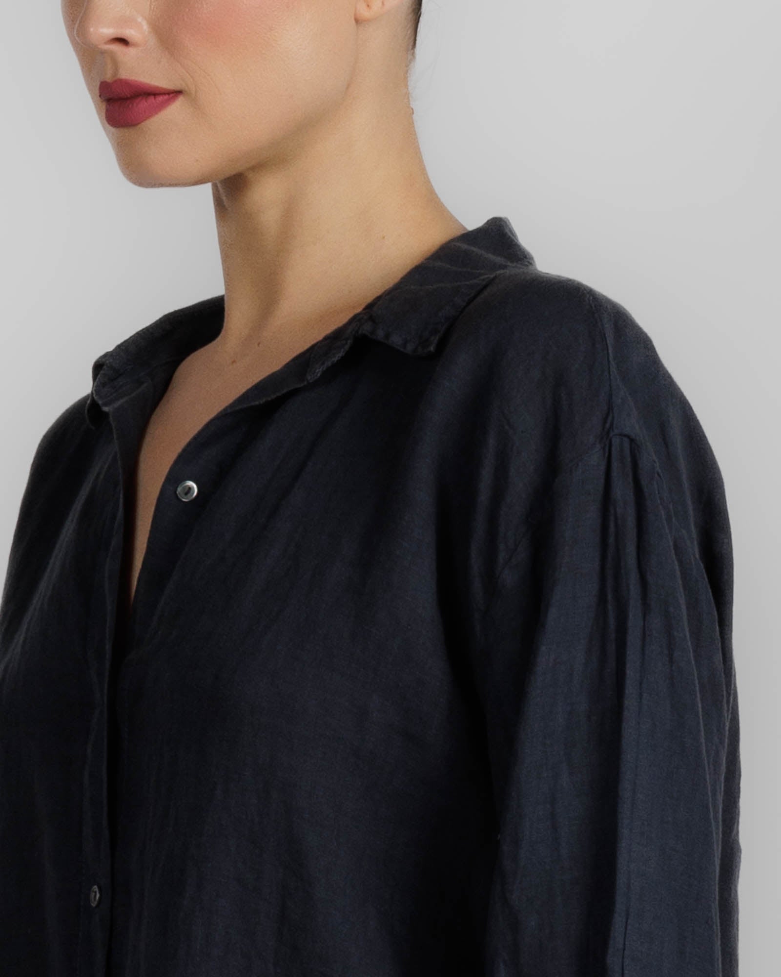 Linen Top