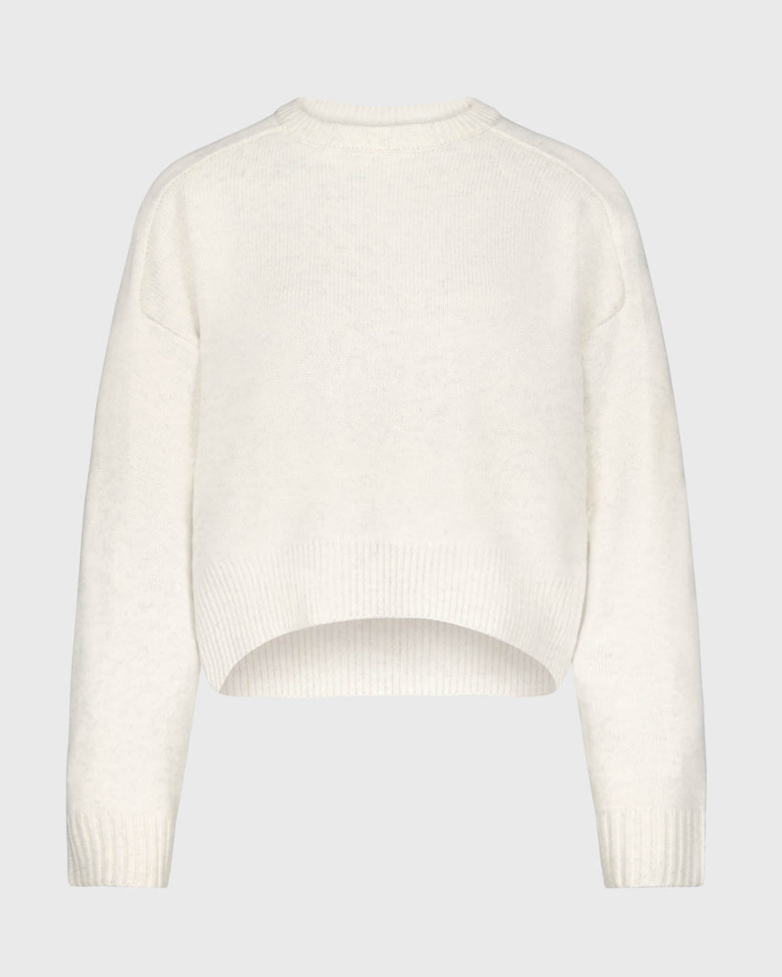 Bruzzi Sweater
