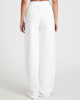 Baggy Athletic Sweatpants