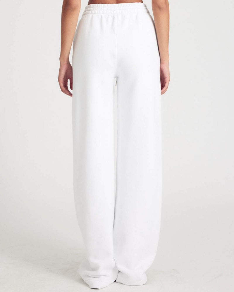 Baggy Athletic Sweatpants