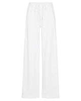 Baggy Athletic Sweatpants