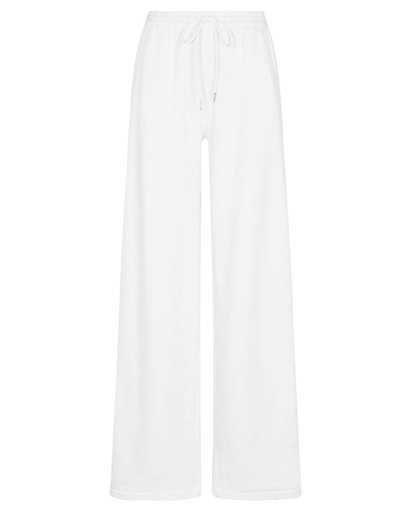 Baggy Athletic Sweatpants