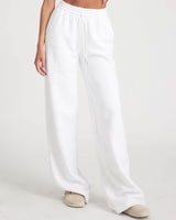 Baggy Athletic Sweatpants