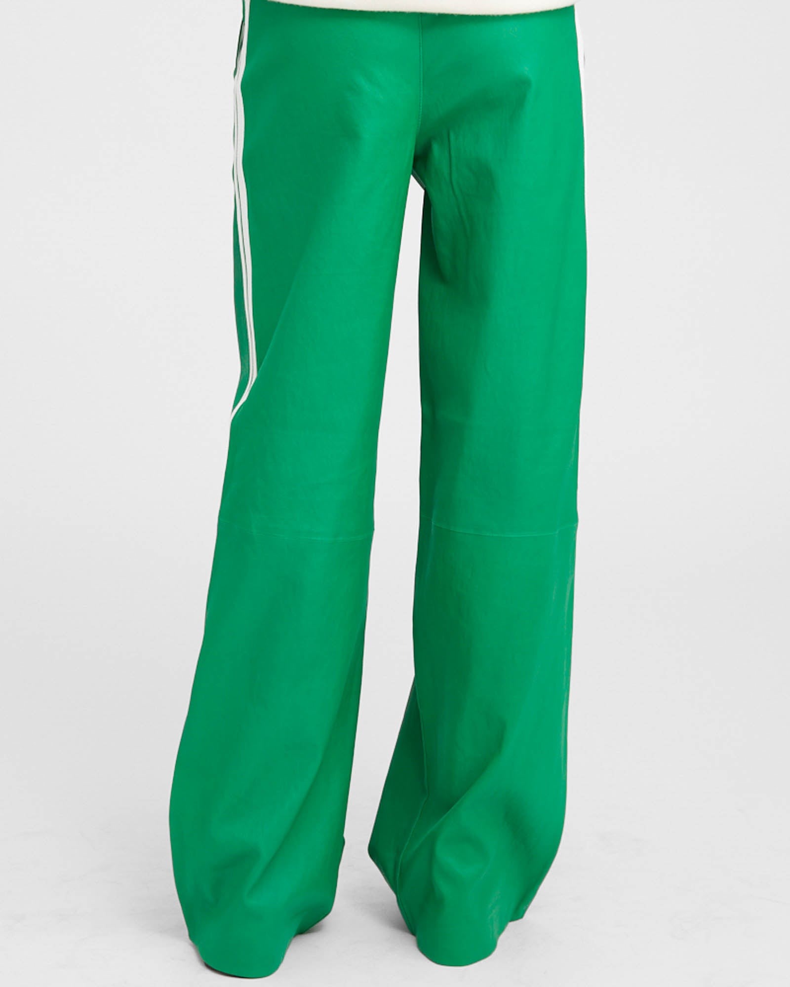 Baggy Athletic Sweatpants