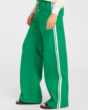 Baggy Athletic Sweatpants