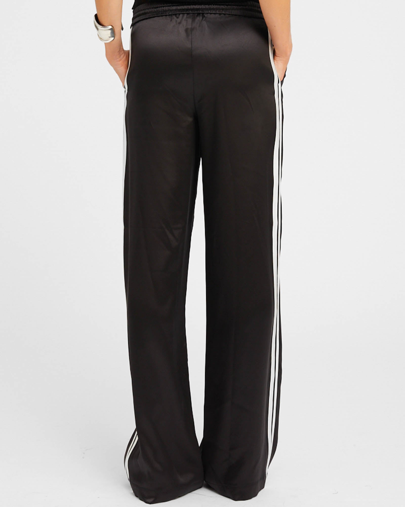 Baggy Athletic Pants