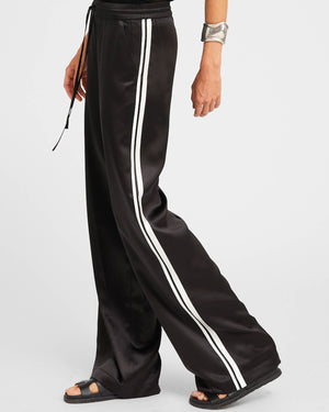 Baggy Athletic Pants