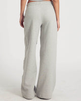 Baggy Athletic Sweatpants