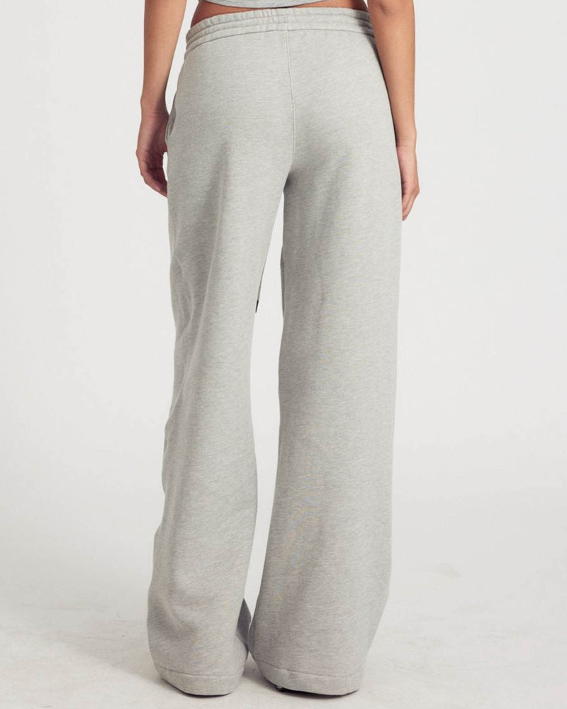 Baggy Athletic Sweatpants