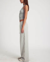 Baggy Athletic Sweatpants