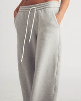 Baggy Athletic Sweatpants