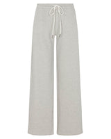 Baggy Athletic Sweatpants