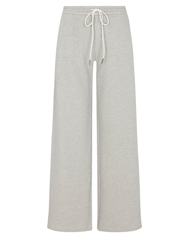 Baggy Athletic Sweatpants