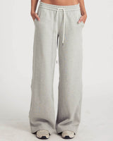 Baggy Athletic Sweatpants
