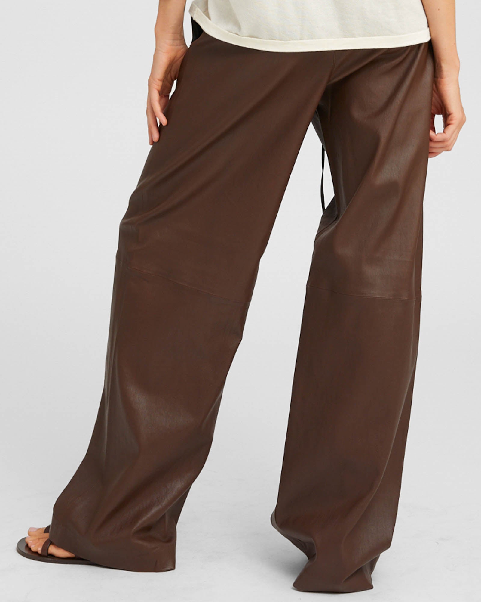 Kauai Pants