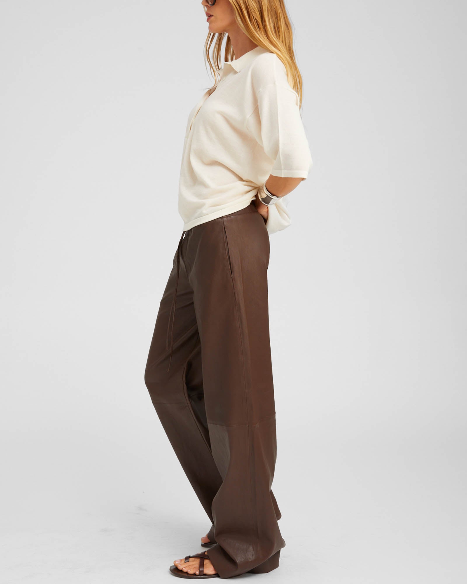 Kauai Pants