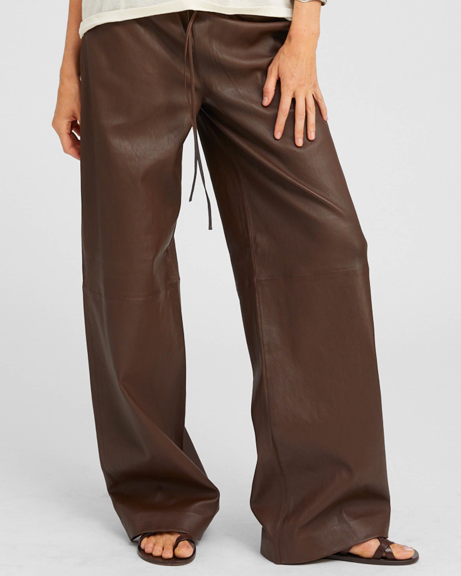 Kauai Pants