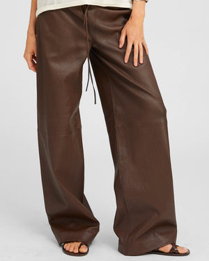 Kauai Pants