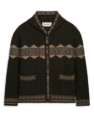 Horin Cardigan