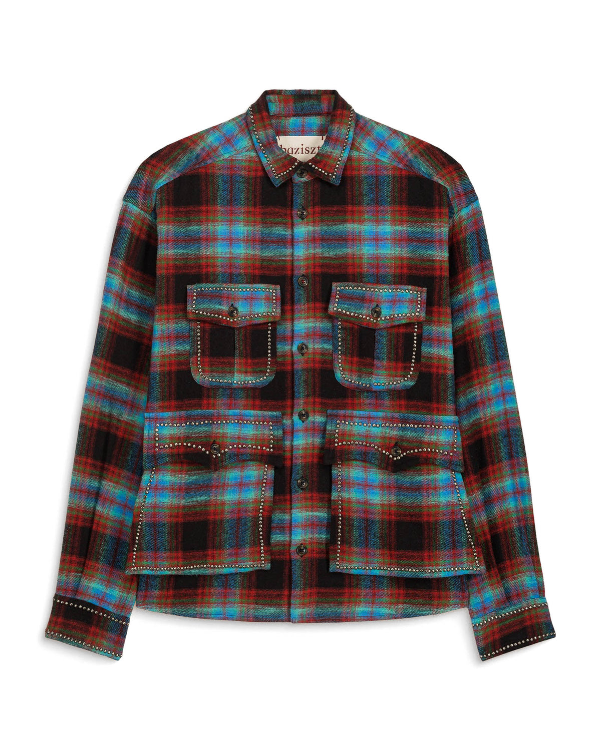 Jedi Overshirt