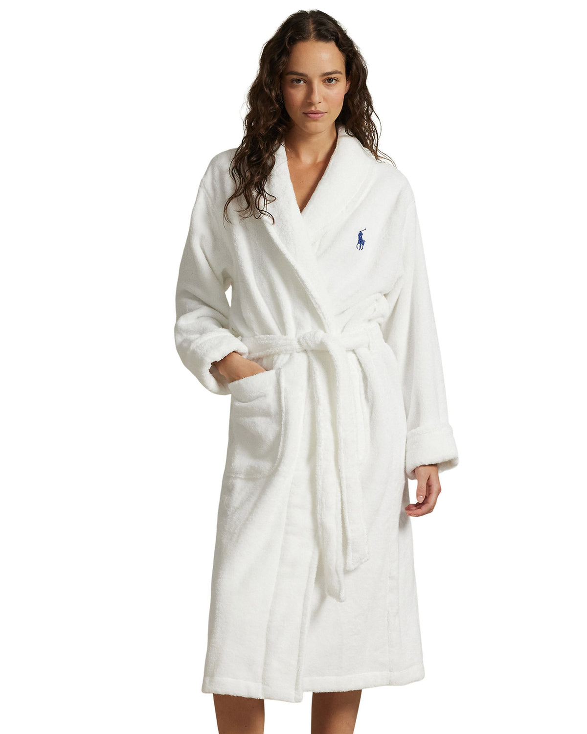 Back_Bear_Robe_-_Denim_Bear-