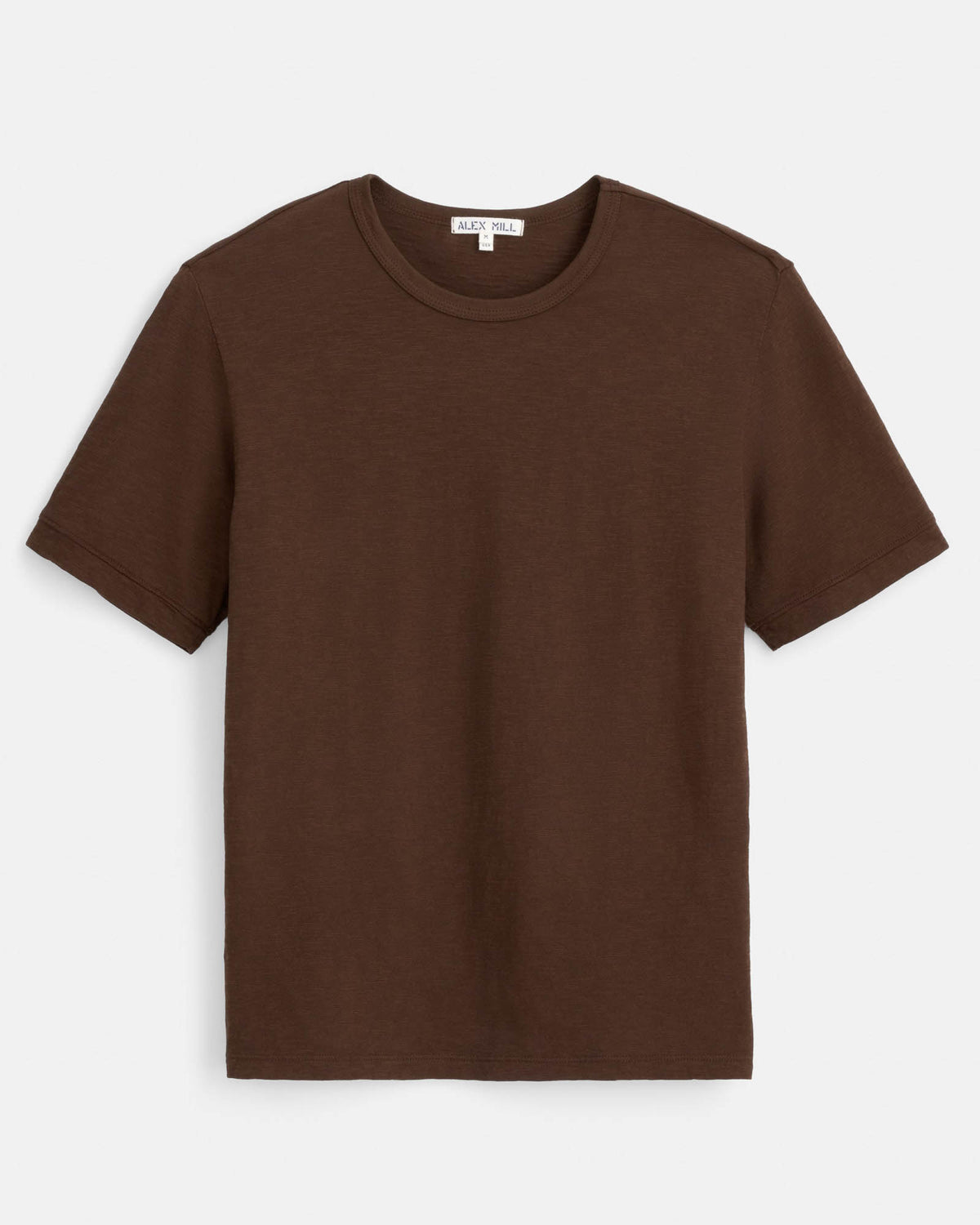 The Standard T-Shirt