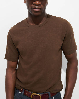 The Standard T-Shirt