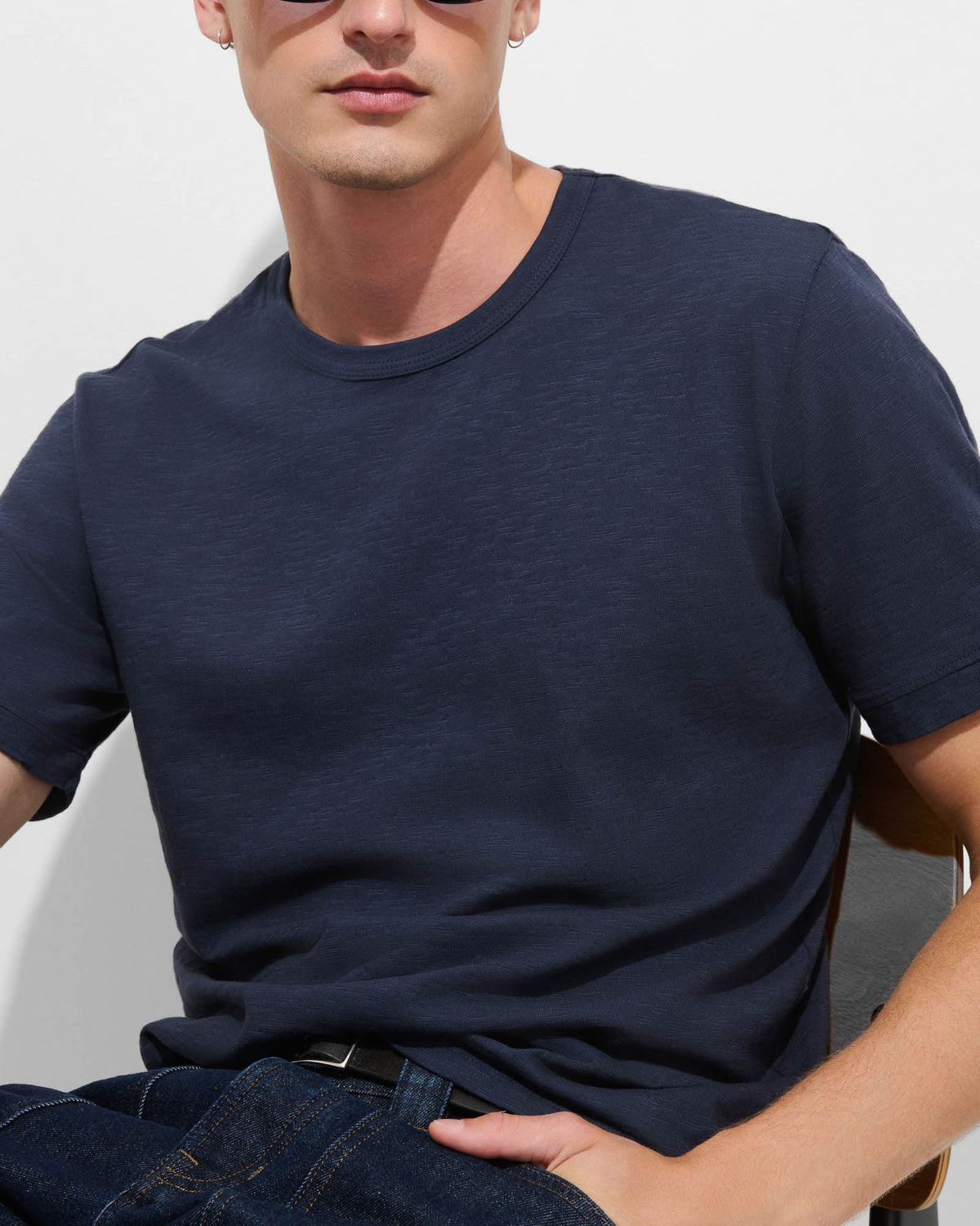 Standard T-Shirt