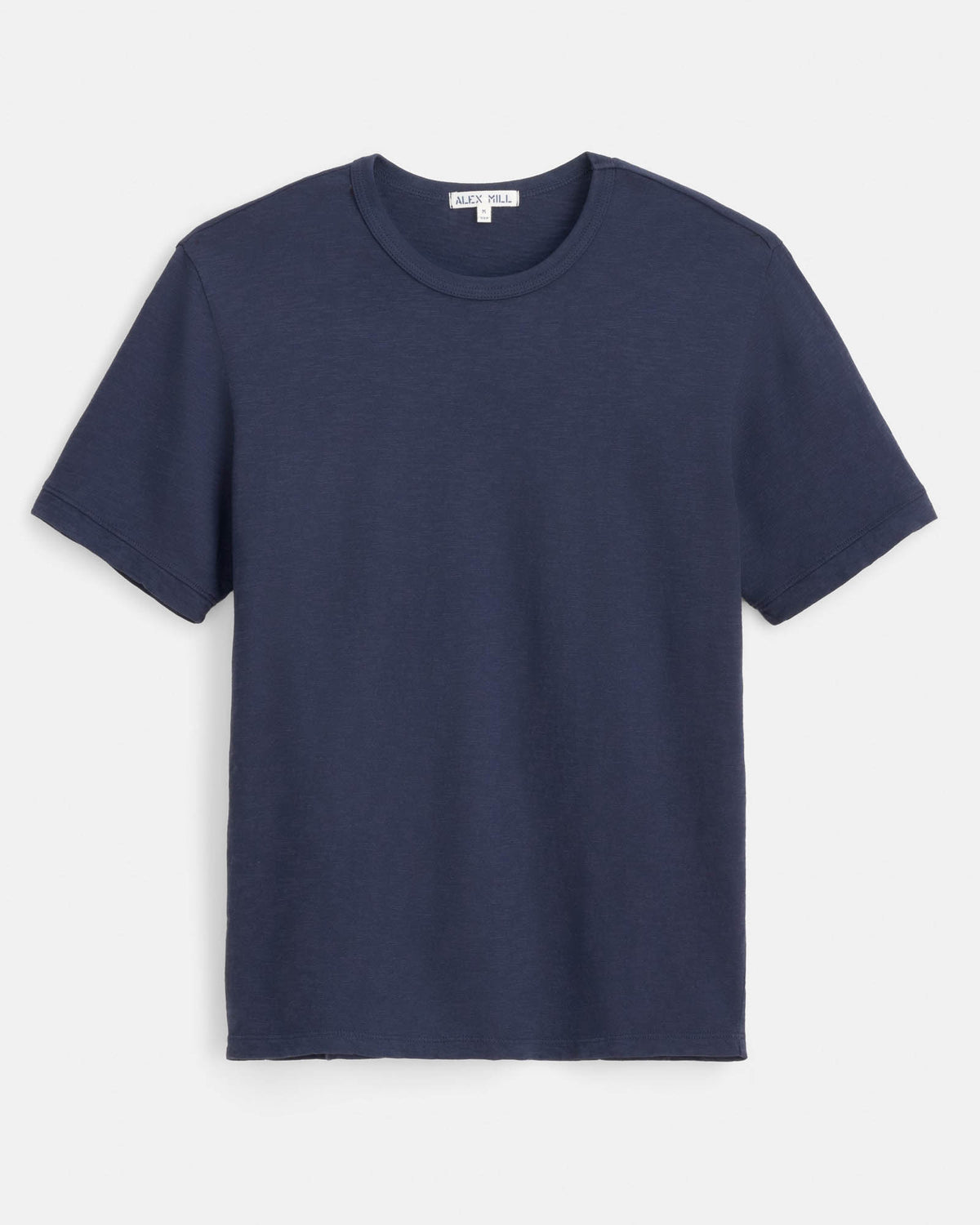Standard T-Shirt