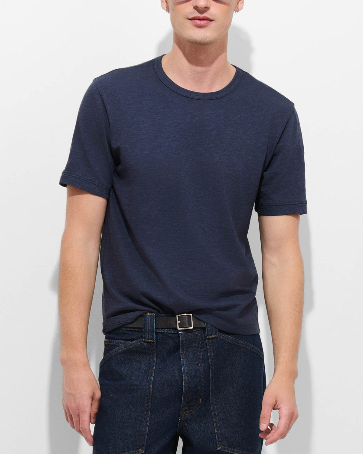 Standard T-Shirt
