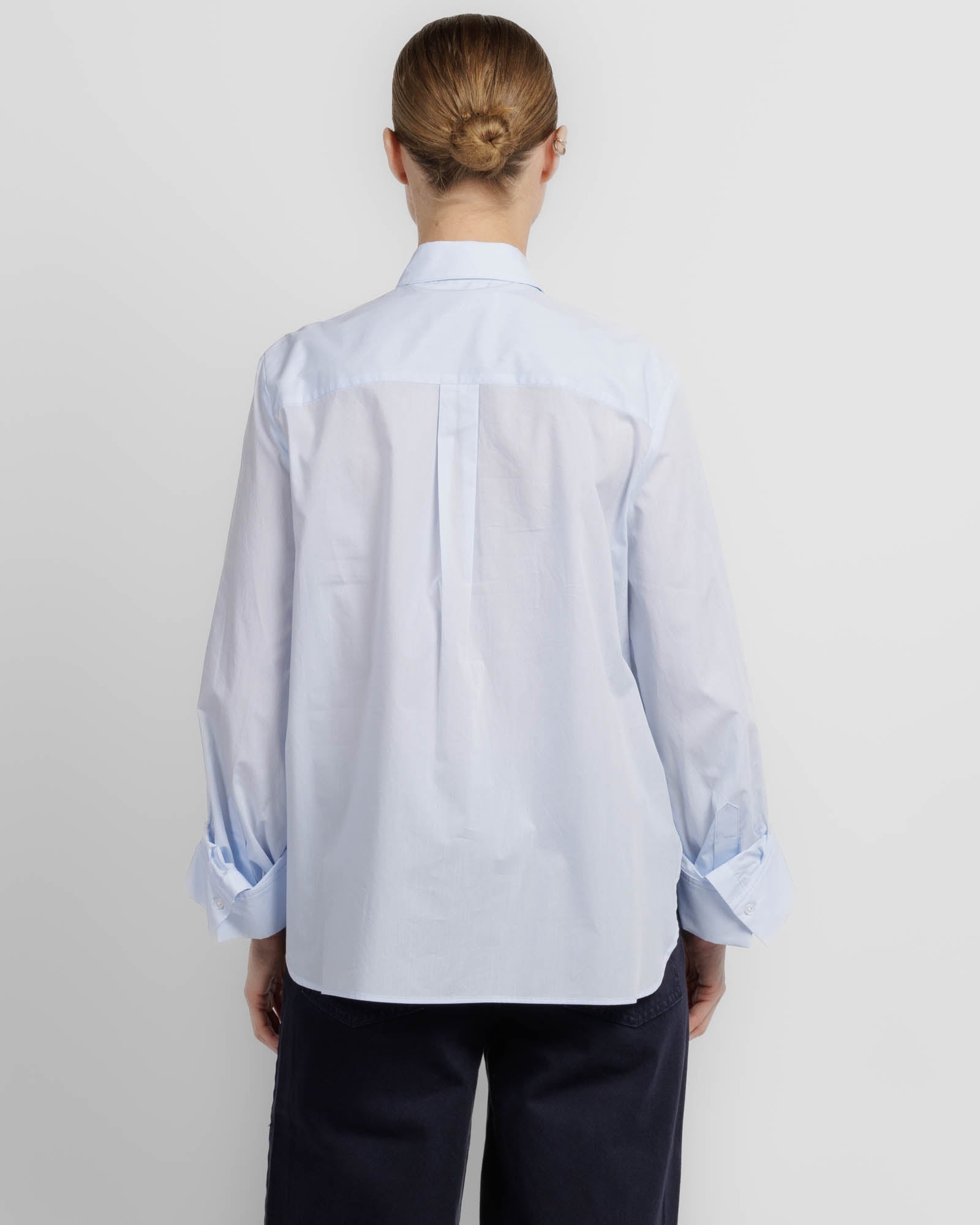Next Morning Shirt