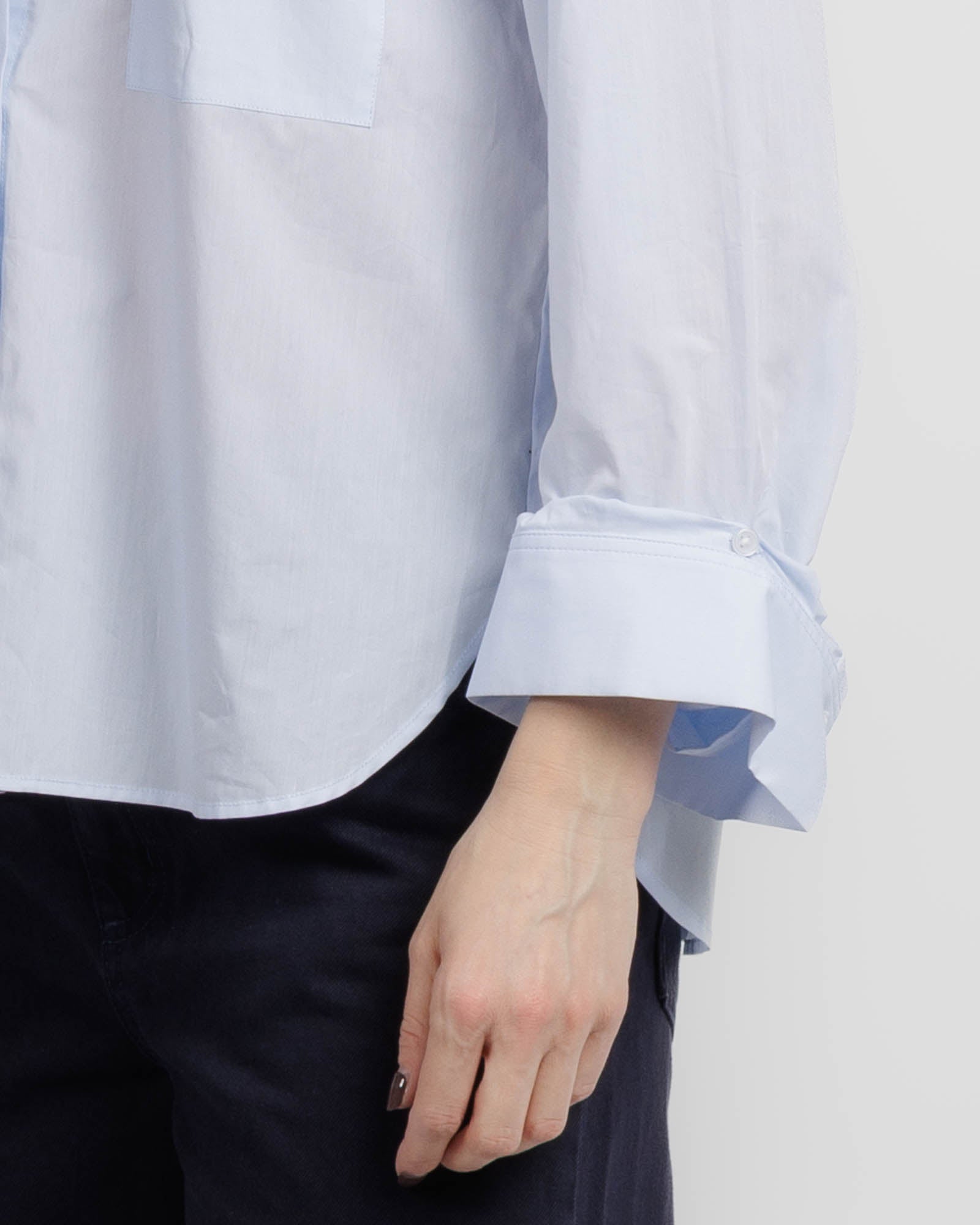 Next Morning Shirt