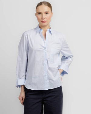 Next Morning Shirt