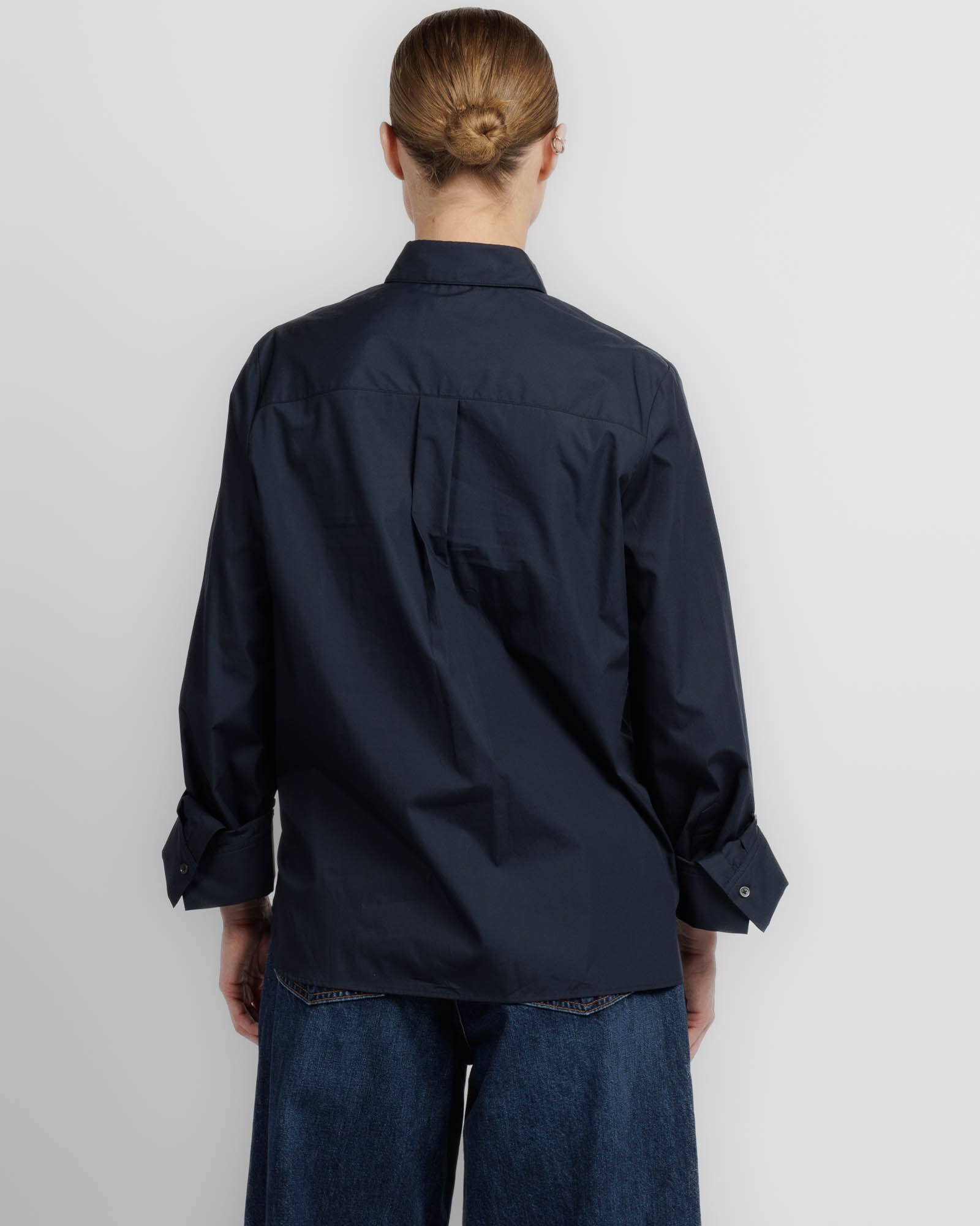 Next Morning Shirt