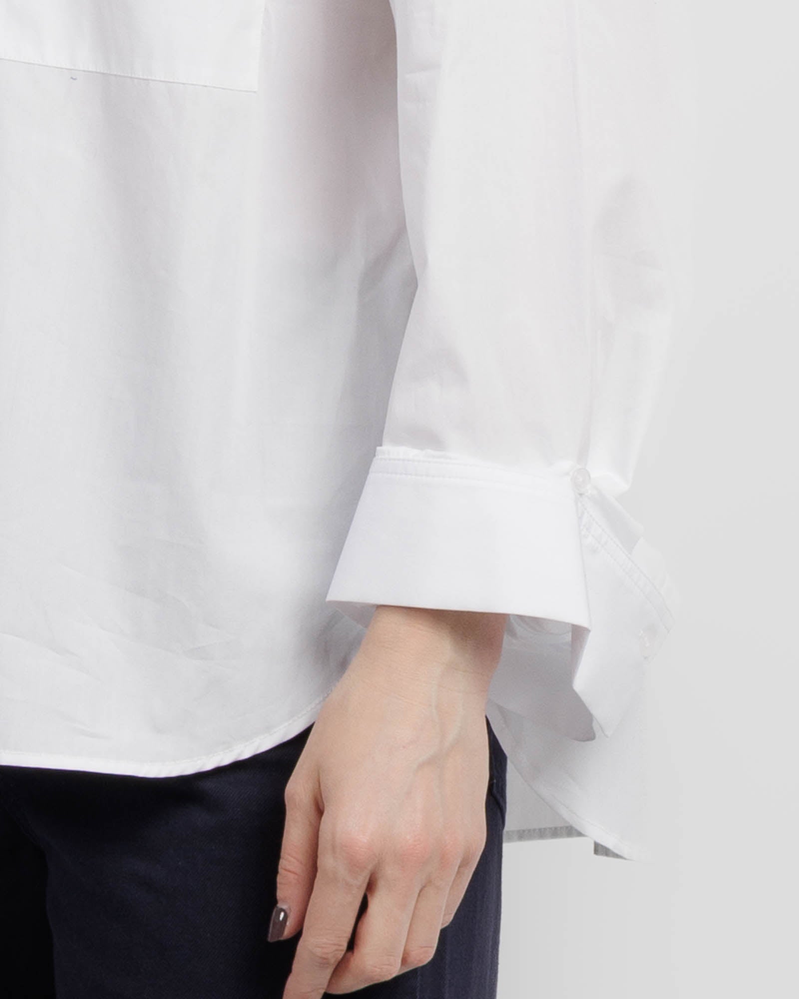 Next Morning Shirt