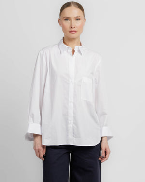 Next Morning Shirt