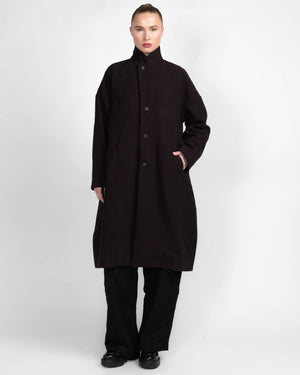 Millie Coat
