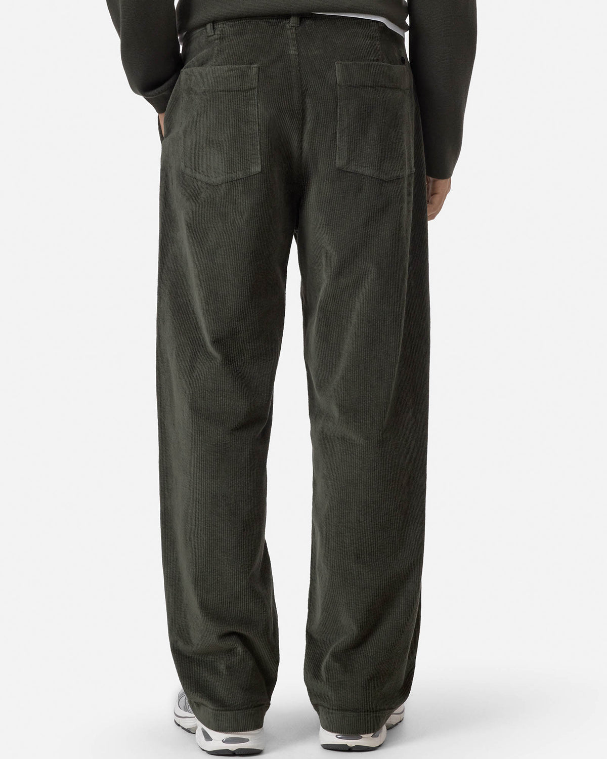 Blomberg Pant