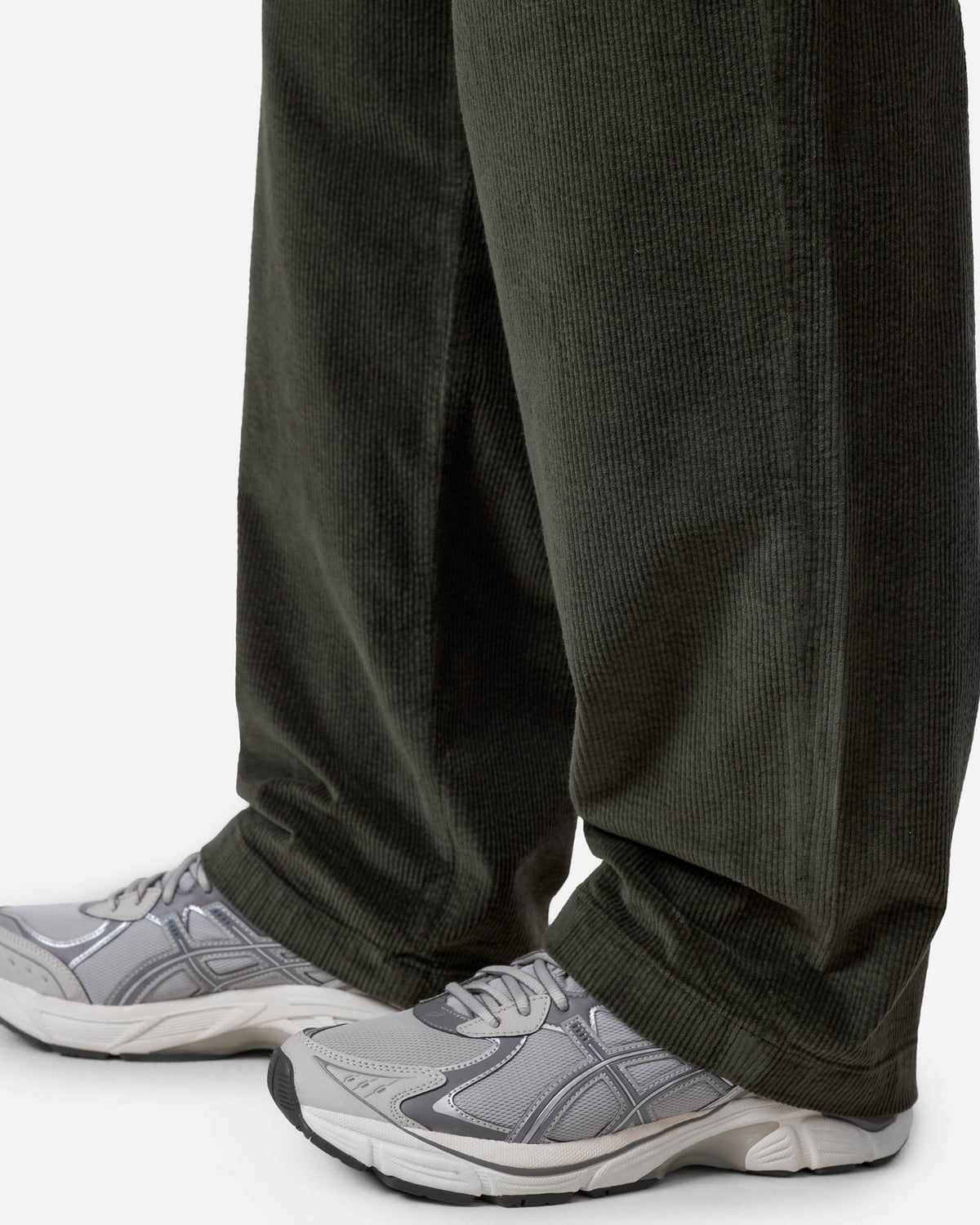 Blomberg Pant