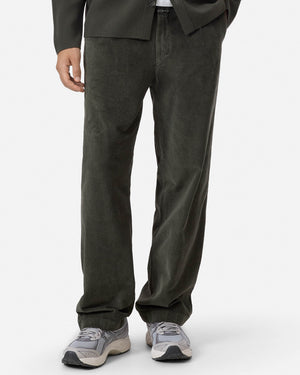 Blomberg Pant
