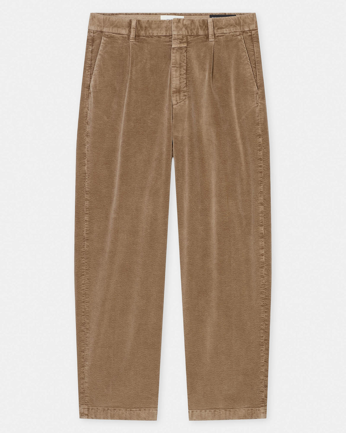 Blomberg Pant