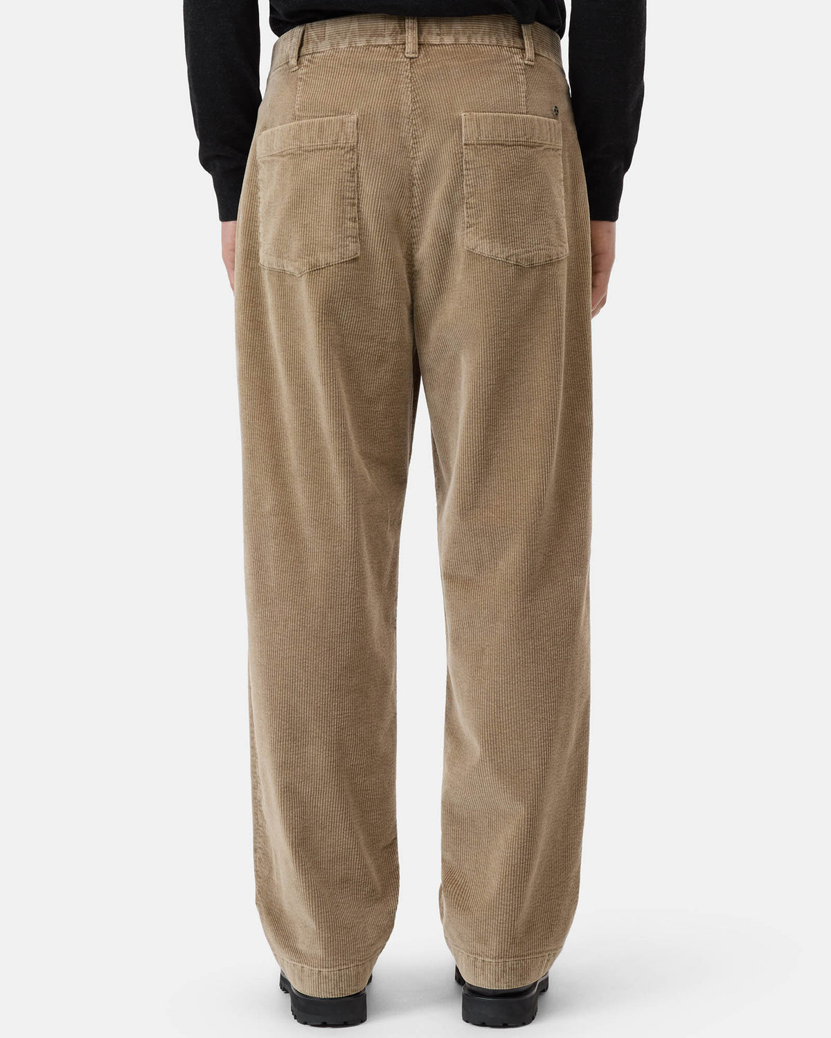 Blomberg Pant