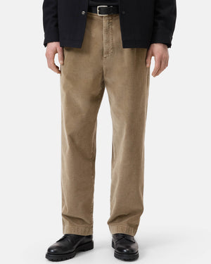 Blomberg Pant