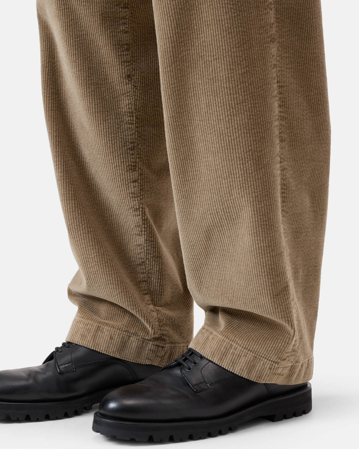 Blomberg Pant