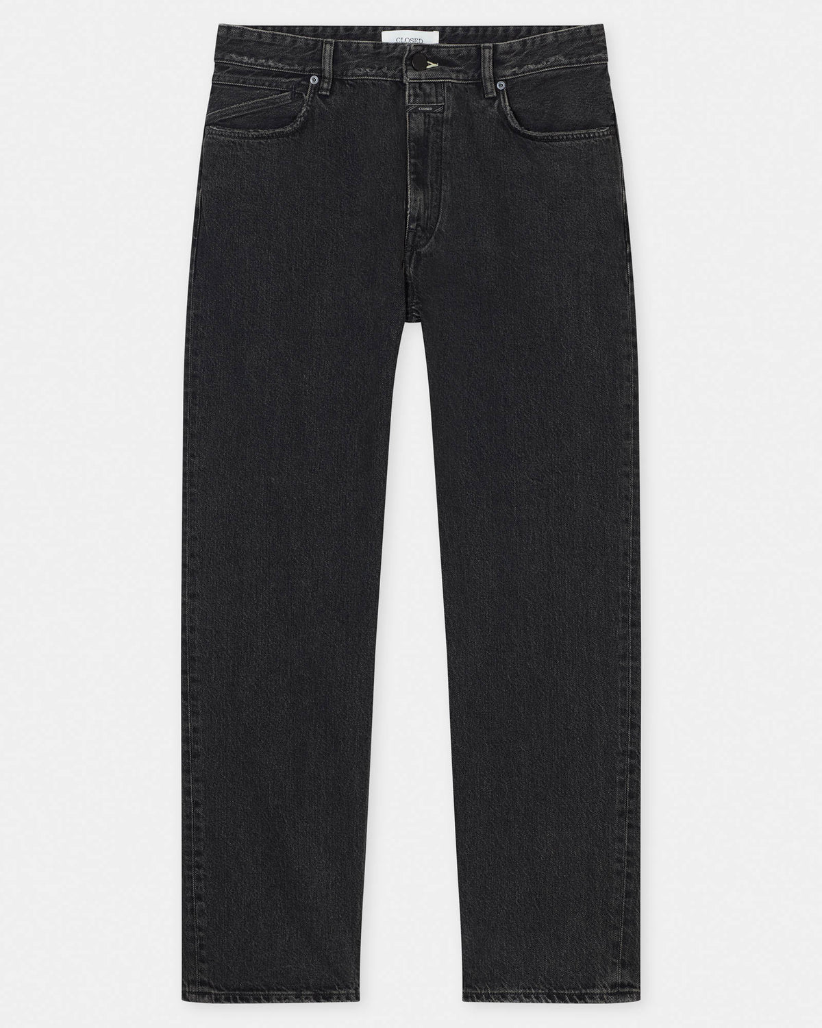 Springdale Jean