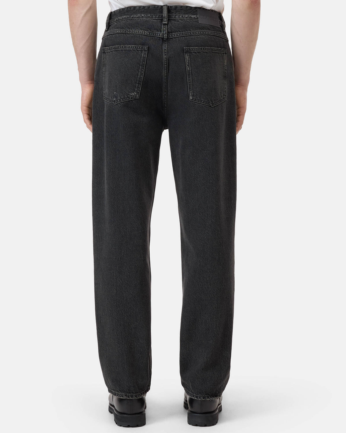 Springdale Jean