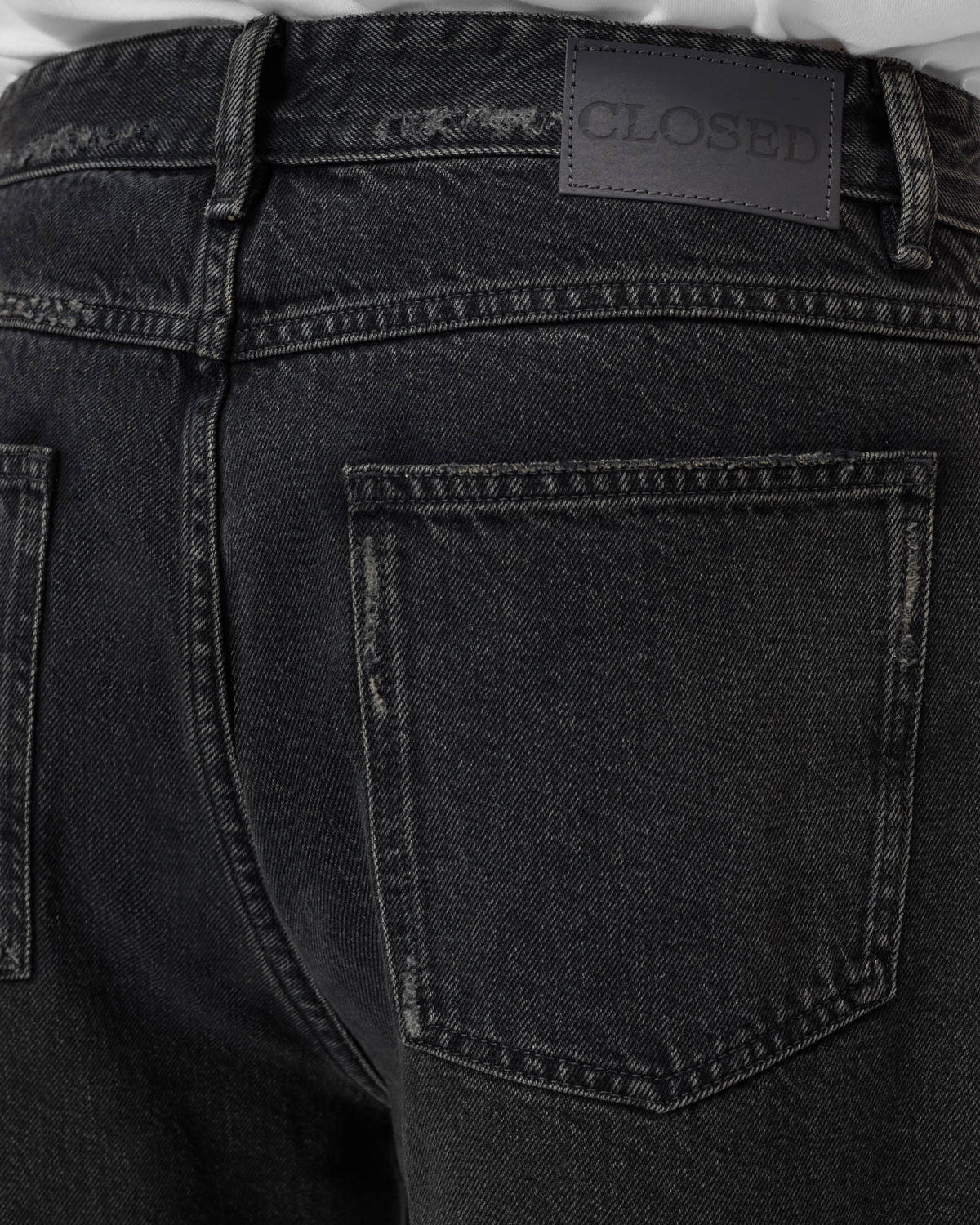 Springdale Jean