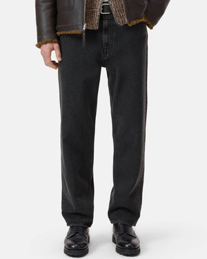 Springdale Jean