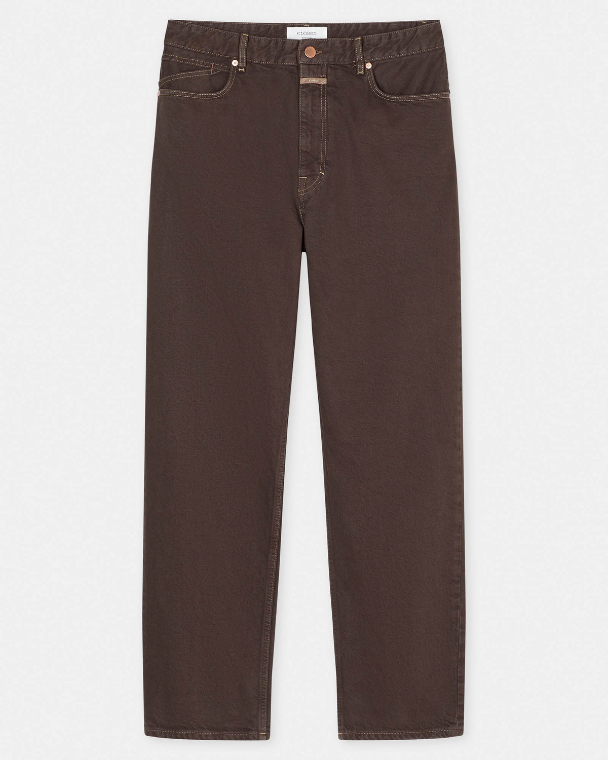 Springdale Jean